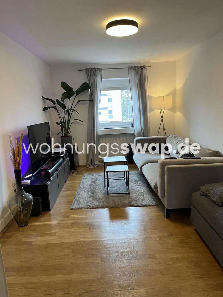 Wohnung zum Mieten in Köln 1.050 € 80 m²