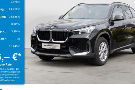 BMW X1 68.571 km 30.590 &euro; Overath-Vilkerath 51491