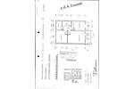 Doppelhaushälfte Bonn Gielgen - 6 Zimmer, 158 m&sup2;, 600.000&euro; | Angebot:26907619