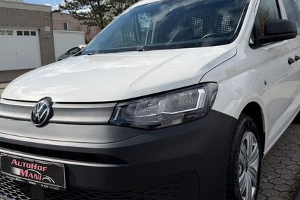VW Caddy 13.845 km 22.975 &euro; Troisdorf 53842