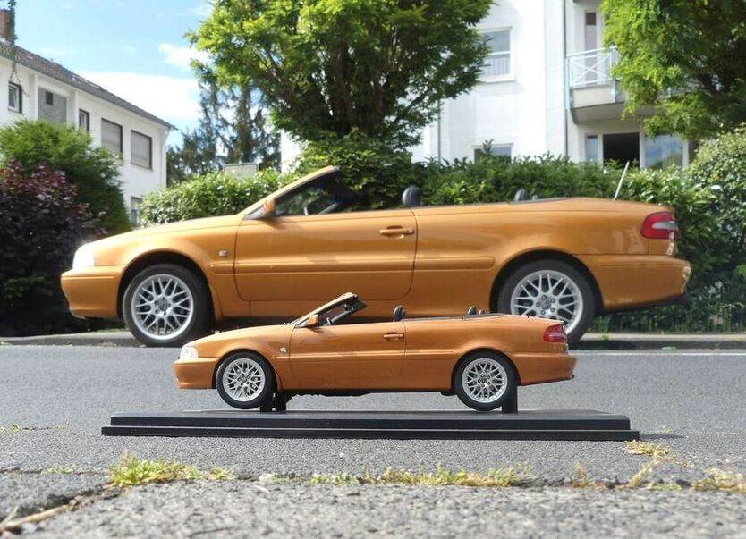 C70