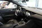Opel Insignia Sports Tourer 1,5 Turbo Innovation OPC Li 91.471 km 15.980 &euro; Euskirchen 53881
