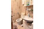 Etagenwohnung Troisdorf Bergheim - 4 Zimmer, 92 m&sup2;, 876&euro; | Angebot:26441318