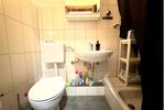 Mehrfamilienhaus, Wohnhaus Siegburg - 6 Zimmer, 150 m&sup2;, 675.000&euro; | Angebot:26013337