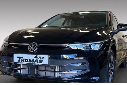 VW Golf 26.780 km 24.280 &euro; Hennef 53773