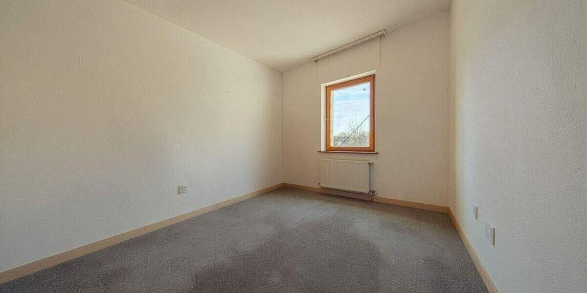 Reihenendhaus Bergisch Gladbach Gladbach - 9 Zimmer, 202 m&sup2;, 440.000&euro; | Angebot:25777889