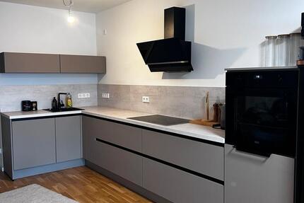 Wohnung Bergisch Gladbach Gronau - 3 Zimmer, 90 m&sup2;, 1.645&euro; | Angebot:25710759