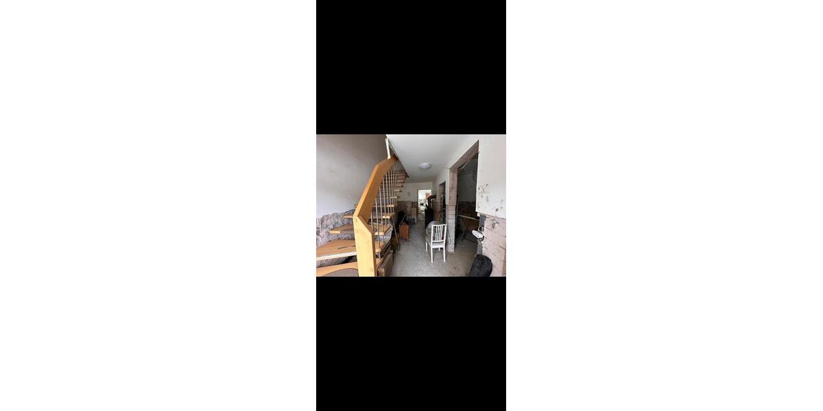 Mehrfamilienhaus, Wohnhaus Dernau - 11 Zimmer, 291 m&sup2;, 379.000&euro; | Angebot:27196921