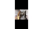 Mehrfamilienhaus, Wohnhaus Dernau - 11 Zimmer, 291 m&sup2;, 379.000&euro; | Angebot:27196921