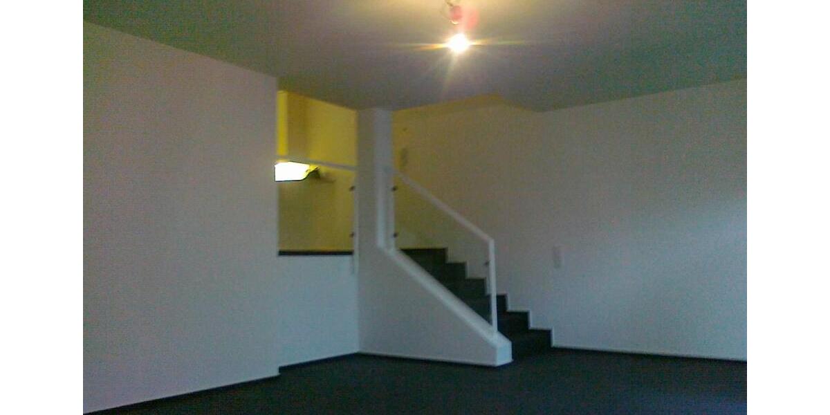 Erdgeschoßwohnung Bonn Bad Godesberg - 2 Zimmer, 55 m&sup2;, 179.000&euro; | Angebot:25753252