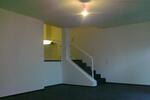 Erdgeschoßwohnung Bonn Bad Godesberg - 2 Zimmer, 55 m&sup2;, 179.000&euro; | Angebot:25753252