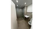 Reihenhaus Siegburg - 6 Zimmer, 170 m&sup2;, 2.690&euro; | Angebot:26148466