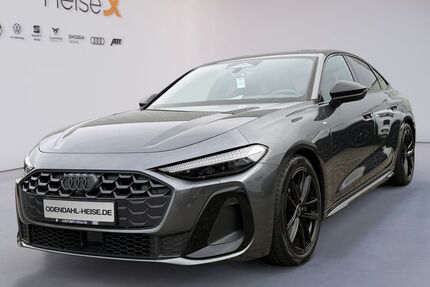 Audi A5 11.893 km 51.980 &euro; Köln 50739