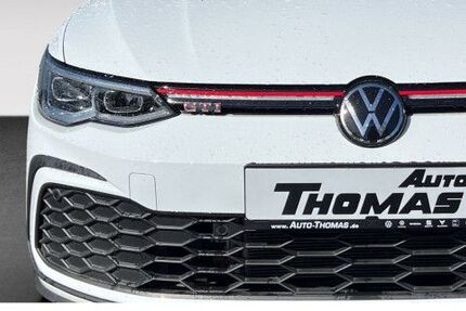 VW Golf 44.544 km 27.280 &euro; Hennef 53773