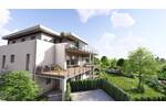 Etagenwohnung Neunkirchen-Seelscheid Stein - 9 Zimmer, 98 m&sup2;, 1.470&euro; | Angebot:26360231
