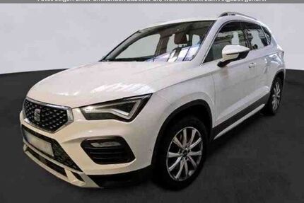 Seat Ateca 64.730 km 26.660 &euro; Meckenheim / Bonn 53340