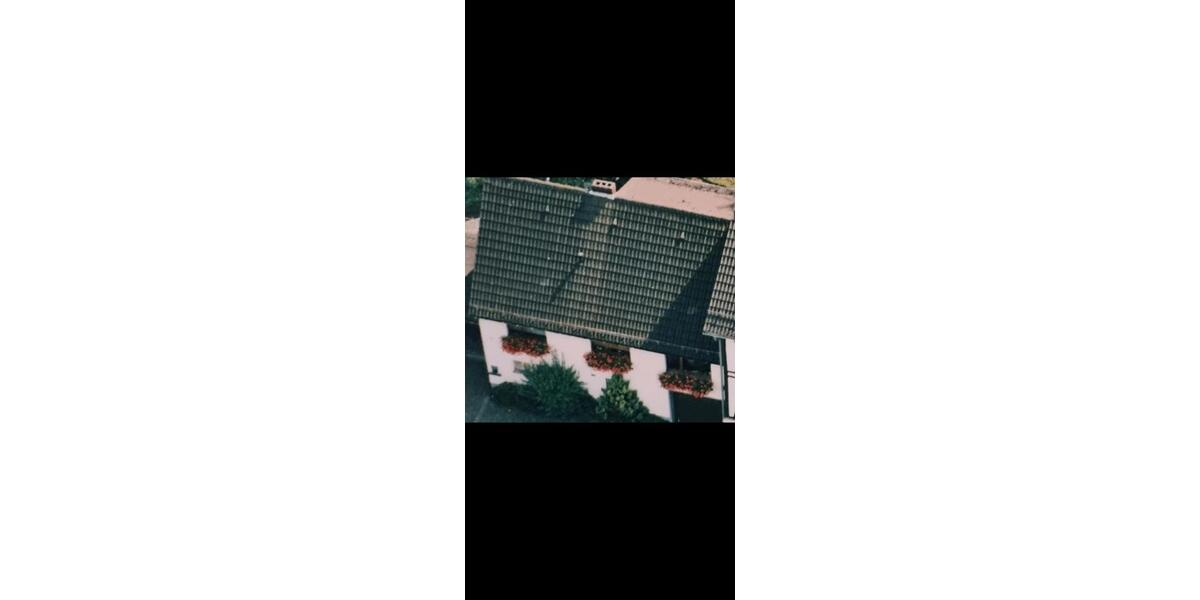 Einfamilienhaus Bergisch Gladbach Alt-Frankenforst - 4 Zimmer, 96 m&sup2;, 189.000&euro; | Angebot:23837990