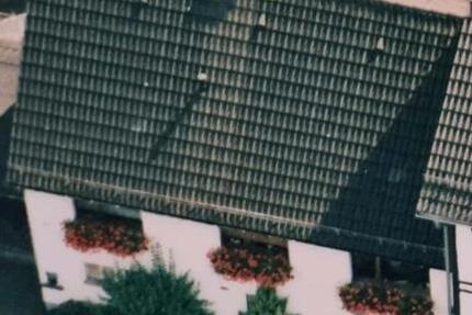 Haus Bergisch Gladbach Alt-Frankenforst - 4 Zimmer, 96 m&sup2;, 189.000&euro; | Angebot:23837990