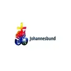 Wir suchen: Einrichtungsleitung mit dem Schwerpunkt Controlling / Finanzen / Personalwirtschaft Wohnungslosenhilfe (m/w/d)