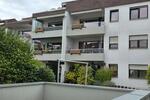 Etagenwohnung Bonn Hardtberg - 3 Zimmer, 80 m&sup2;, 310.000&euro; | Angebot:24806240