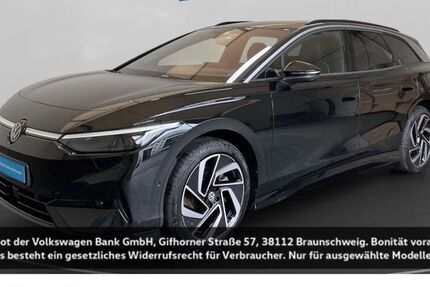 VW ID.7