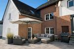 Bauernhaus, Landhaus Euskirchen Dom-Esch - 5 Zimmer, 274 m&sup2;, 249.000&euro; | Angebot:26728883