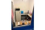 Etagenwohnung Bonn Küdinghoven - 1 Zimmer, 30 m&sup2;, 630&euro; | Angebot:26301713