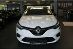 Renault Clio 1.0 SCe 65 Evolution 28.633 km 12.980 &euro; Euskirchen 53881