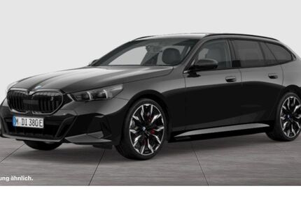 BMW i5 1.001 km 79.990 &euro; Köln-West 50858