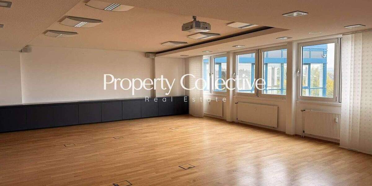 Gewerbeobjekt Sankt Augustin Mülldorf - 12.750.000&euro; | Angebot:25778638