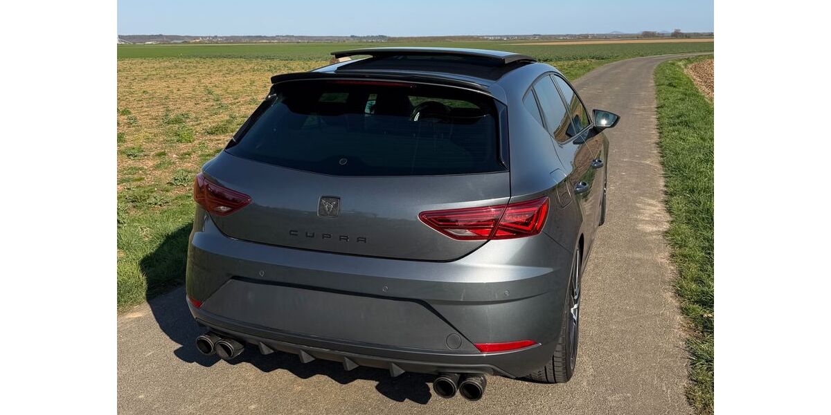 Seat Leon 89.000 km 22.500 &euro; Weilerswist 53919