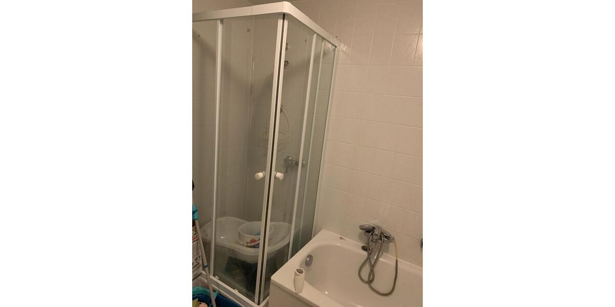 Etagenwohnung Bad Honnef - 3 Zimmer, 79 m&sup2;, 940&euro; | Angebot:26464583