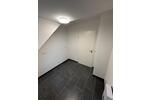 Dachgeschoßwohnung Niederkassel - 3 Zimmer, 56 m&sup2;, 1.032&euro; | Angebot:24704673