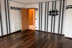Etagenwohnung Swisttal - 3 Zimmer, 90 m&sup2;, 1.150&euro; | Angebot:24222477