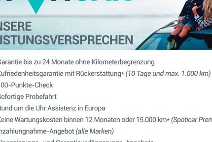 Opel Astra 21.700 km 21.500 &euro; Meckenheim 53340