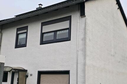 Haus Hürth - 3 Zimmer, 90 m&sup2;, 440.000&euro; | Angebot:24654992