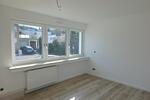 Reihenhaus Wachtberg - 6 Zimmer, 157 m&sup2;, 2.390&euro; | Angebot:25840044