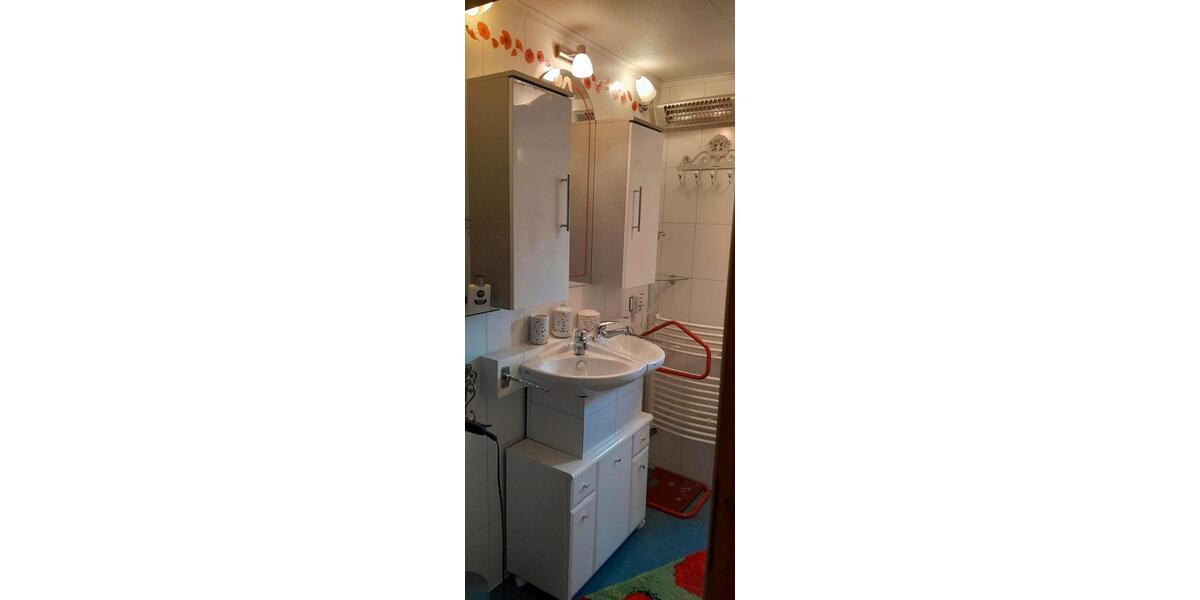 Einfamilienhaus Hennef (Sieg) - 3 Zimmer, 80 m&sup2;, 73.000&euro; | Angebot:26908922