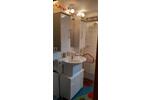 Einfamilienhaus Hennef (Sieg) - 3 Zimmer, 80 m&sup2;, 73.000&euro; | Angebot:26908922