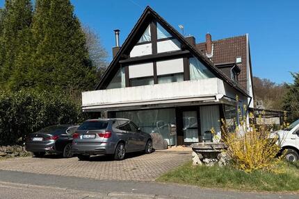 Haus Wachtberg - 1 Zimmer, 320 m&sup2;, 650.000&euro; | Angebot:25876021