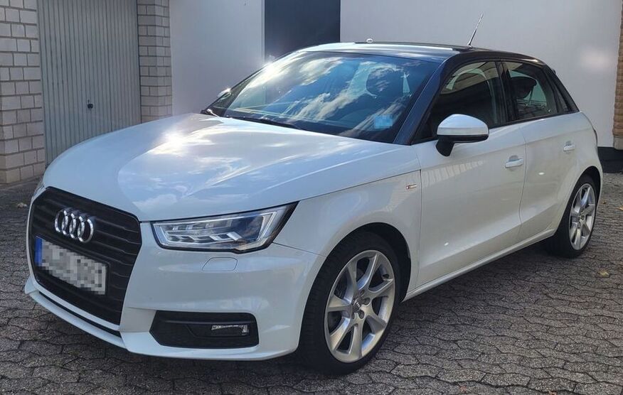 A1