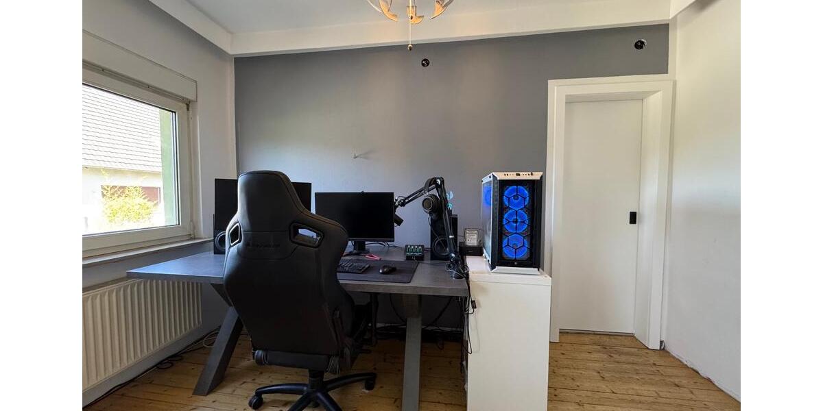 Einfamilienhaus Königswinter - 3 Zimmer, 105 m&sup2;, 499.000&euro; | Angebot:27026814
