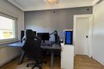 Einfamilienhaus Königswinter - 3 Zimmer, 105 m&sup2;, 499.000&euro; | Angebot:27026814