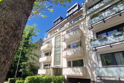 Wohnung Köln Neustadt-Süd - 2 Zimmer, 70 m&sup2;, 424.000&euro; | Angebot:26840662