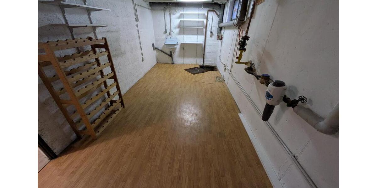 Reihenhaus Bonn Auerberg | Angebot:25538476