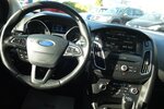 Ford Focus TITANIUM WM26: NAVI KLIMAAUT EINPARKHILFE 134.288 km 6.998 &euro; Köln 50858