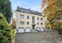Wohnung zum Kaufen in Bonn 249.000 € 58 m² 3 zimmer