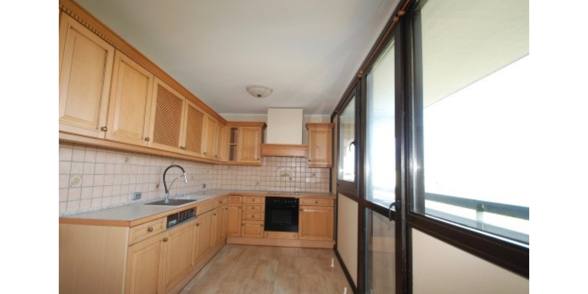 Etagenwohnung Köln Lindenthal - 4 Zimmer, 131 m&sup2;, 419.000&euro; | Angebot:24255093