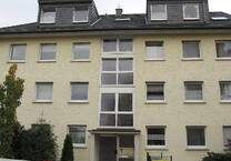 Ruhige 3-Zimmer Wohnung, provisionsfrei