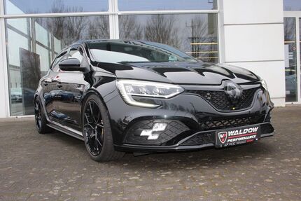 Renault Megane 23.900 km 42.800 &euro; Rheinbach 53359